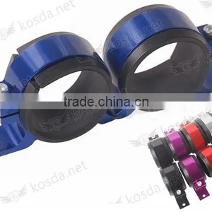 60mm+50mm Dual Fuel Pump Bracket thumbnail-1