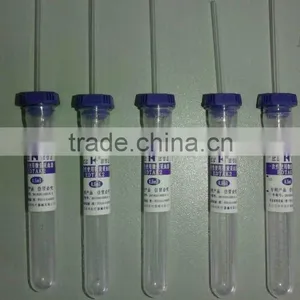EDTA Blood Collection Tube thumbnail-1