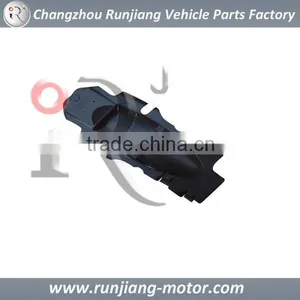 IE2 UL Approved Synchronous 30KW 90KW Cast Iron Three Phase Electric Motor thumbnail-1