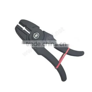 Supplier Promotional Marking Pigs Ear Tag Applicator for Sale thumbnail-2