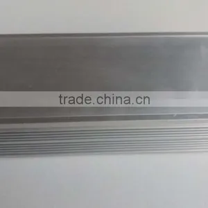 LED Power Supply 30v thumbnail-3