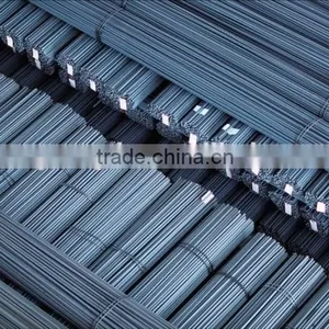 JISG Weight of Deformed Steel Bar thumbnail-2