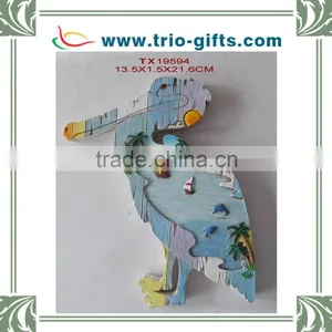 Resin Wall Hangings Modern Arts Design thumbnail-1