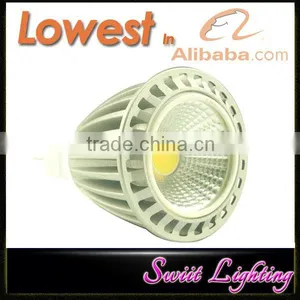 The Most Compeitive Price DD3781 Spotlight Led Ar111 thumbnail-1