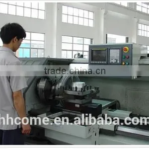 Huatai High Speed Corn Starch Disc Separator Machine Corn Starch Separator Machine thumbnail-1