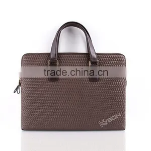 Wholesale Guangzhou Male Handbags Manufacturer thumbnail-3
