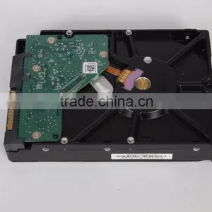 New Products Hdd Drives 6 Tera Hard Disk 3.5 Sata Internal Harddrive for Nas Red Hdd Hard Disk Drive Brands thumbnail-3