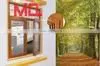 Pvc Doors and Windows thumbnail-1
