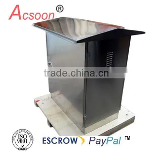 Automatic Voltage Regulator 15kva thumbnail-1