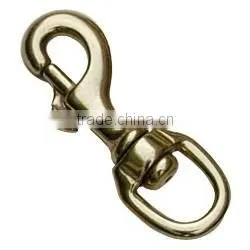 Swivel Bolt Snap thumbnail-1