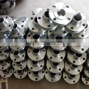 Flange thumbnail-2
