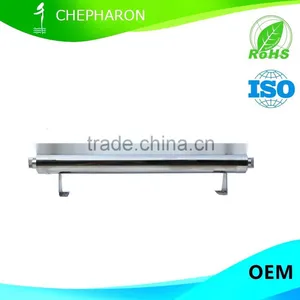 Hot Sell Product uv Sterilizer for Swimming Pool Swimming Pool uv Sterilizer for Salons thumbnail-1