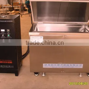 For Sale Surgical Instruments Washer thumbnail-1