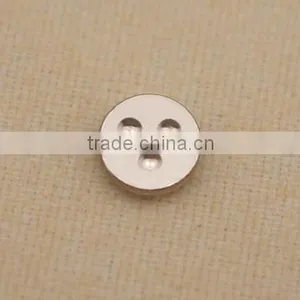 High Quality Momentary Contact Push Button thumbnail-1
