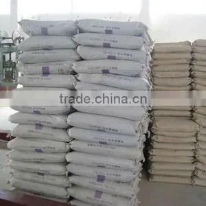 High Strength Refractory Castable/ Refractory Material thumbnail-1