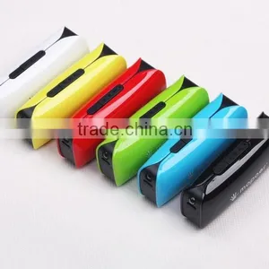 2600mah Korea Mobile Phone Accessories thumbnail-3