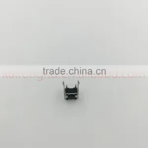 TC-6*4.3add Shelf thumbnail-5