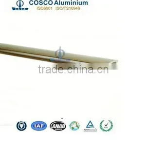 LED Aluminum Profile for Led Strip thumbnail-5