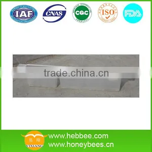 Frame Style Beekeeping Equipment Bee Feeder thumbnail-4