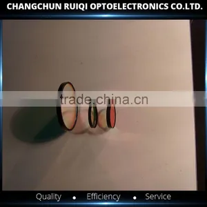 220nm/254nm/270nm UV Narrow Bandpass Filter Quality Choice thumbnail-3