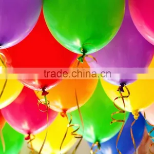 Wholesale Neon Balloon Party Decoration thumbnail-4