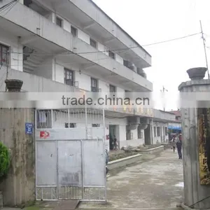 Hubei Fronter Garment Co., Ltd. company overview - view 2 thumbnail