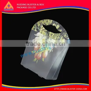 More Attractive Clear Plastic Shoe Storage Boxes/PP Plastic Shoe Boxes thumbnail-4