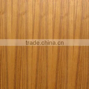 Fancy Plywood(engineered Teak/wenge...veneer Plywood) thumbnail-1