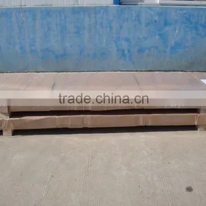 Top Quality With Competitive Price Hongtech B-400 Car Frame Machine thumbnail-3