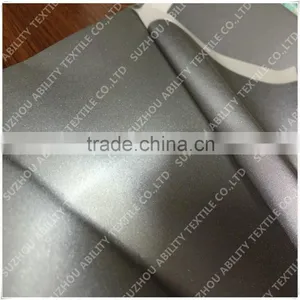 3M Heat Reflective Fabric thumbnail-3