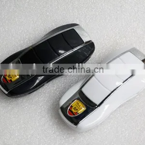 Multi Usb 2.0 Smart Card Reader thumbnail-4