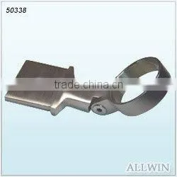 Bar Mount Bracket, Adjustable thumbnail-1