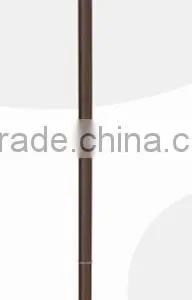 Steel Rack,coat/clothe Hanger Stand for Home,J-03 thumbnail-1