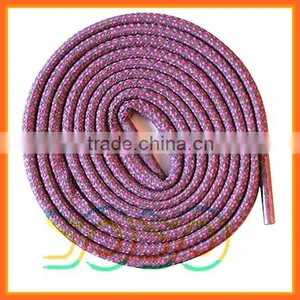 Awesome 3M Round Laces With Lots of Models thumbnail-5