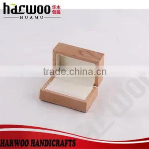 Gift Hard Paper Electronic Packaging Box thumbnail-1