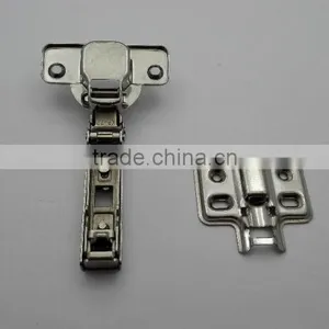 Concealed Hinge thumbnail-5