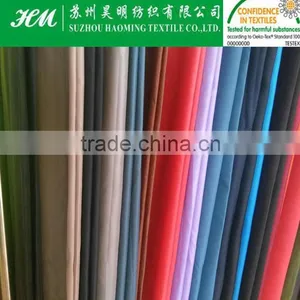 Polyester Lining Fabric Lining Poly Lining thumbnail-5