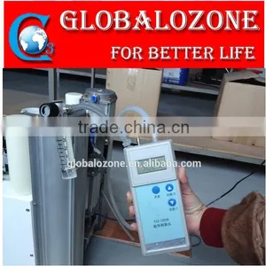 Easy-use Oxygen Sensor /oxygen Measurement Device thumbnail-2