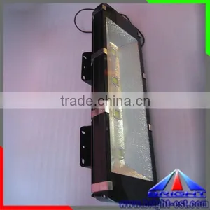 Supreme Bright 200W Led Floodlights,Bridgelux Epistar 200W LED Flood Light,LED Flood Light 200W With CE/RoHS Safety thumbnail-1