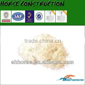 HM Low Thermal Shrinkage High Silica Chopped Strand thumbnail-1