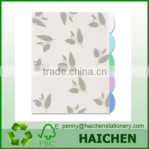 Foolscap Size Manila Folder,1-3cut thumbnail-1
