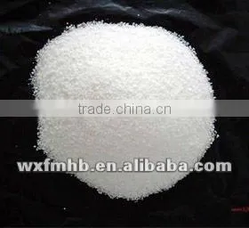 Sodium Polyacrylate ( PAAS ) Organic Thickening Agent thumbnail-1