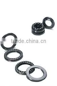 Competitive Price TCT Thrust Ball Bearing 51316 thumbnail-1