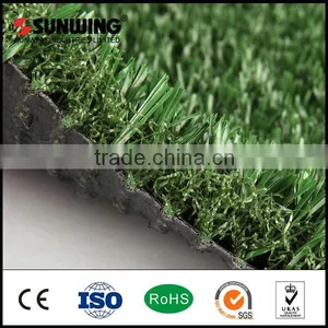 China Suppliers Balcony Artificial Grass Mat Carpet thumbnail-3