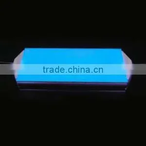 Customized Lcd Backlight for Lcd Modules UNLB30028 thumbnail-1