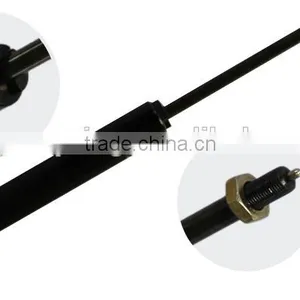Customized Steel Material and Cylinder Style Office Chair Gas Spring thumbnail-3