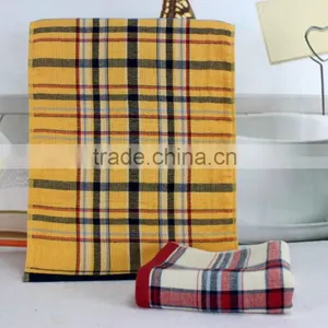 Custom Sport Cool Golf Towel thumbnail-1