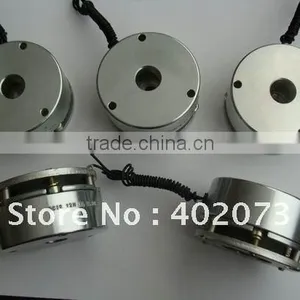 Electric Motor Brakes thumbnail-6