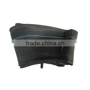 Kingruth Company Hot Selling High Quality Cheap 4.0/45-12 Motorcycle Tube thumbnail-2