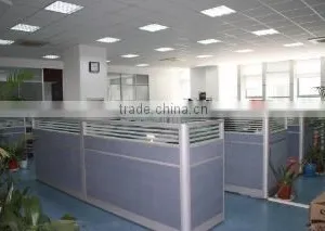 Shijiazhuang Jichi Metal Products Co., Ltd. company overview - view 1 thumbnail